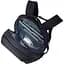 Рюкзак Thule Subterra 2 Backpack 27L Black (TH 3205027) - мініатюра 6