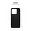 Чохол до мобільного телефона Armorstandart ICON Realme C63 4G / C61 4G / Note 60 4G / Note 60x 4G Black (ARM83024) - мініатюра 3