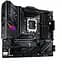 Материнська плата ASUS ROG STRIX B660-G GAMING WIFI (ROG STRIX B660-G GAMING WIFI) (Socket 1700, Intel B660, Micro-ATX) Б/в - мініатюра 3