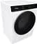 Пральна машина Gorenje WPNA 84 ATSWIFI3 (PS22/5414H) (742844) - мініатюра 9