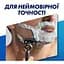 Подарочный набор для мужчин Gillette Fusion5 ProGlide: бритва + сменные катриджи 2 шт. + гель для бритья 200 мл + косметичка - миниатюра 7