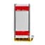 Акумулятор 110-240AC (для Hub 2 Plus, Rex 2) (26-00300) - мініатюра 2