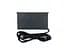 Блок живлення Lenovo 170w 20v (USB+pin) New type 3Pin - Б/В - мініатюра 1