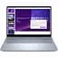 Ноутбук 2-in-1 Dell Ultra 7 256V,16GB,1TB,+,Windows 11 Pro - мініатюра 2