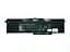 Акумулятор Dell 1FXDH 21-30% - мініатюра 1