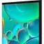 Телевизор Samsung UE32H5000FUXUA - миниатюра 4