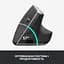 Бездротова миша Logitech MX Vertical Wireless (910-005448) - мініатюра 3