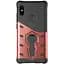 Чехол-накладка Toto Sniper Case 2 in 1 Phone Case Xiaomi Redmi Note 5 Pink - миниатюра 1