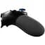 Геймпад джойстик для смартфона iPega PG9156 Batman 3x1 Bluetooth, 2.4G PC/Android/iOS Black - мініатюра 4