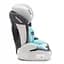 Автокрісло Sesttino Rocker Pro 9-36 кг Blue - мініатюра 4