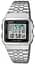 Годинник Casio A500WEA-1EF - мініатюра 1