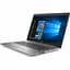 Ноутбук HP 470 G7 17.3FHD IPS AG/Intel i7-10510U/16/512F/R530-2/W10P/Silver (8VU24EA) - миниатюра 3