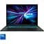 Ноутбук ASUS V16 V3607VU 7 240H la 52GHz,16'',32GB DDR5,1TB,RTX 4050 6GB,Без ОС - мініатюра 1