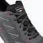 Кросівки Dolomite M's Croda Nera Tech GTX 44 Grey/Red (1099-296273GreyRed44) - мініатюра 8