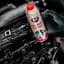 Промывка для масляной системы двигателя K2 Motor Flush 250 мл - миниатюра 4