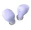 Навушники ERGO BS-530 Twins Nano 2 Violet - мініатюра 6