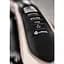 Праска-парогенератор Tefal Pro Express Vision 3000 Вт чорно-золота (GV9820E0) - мініатюра 9