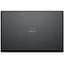 Ноутбук Dell Vostro 3530 (N1612PVNB3530EMEA02_UBU) - мініатюра 8