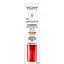 Антивіковий крем Vichy Liftactiv Pigment Specialist B3 Eye Cream для корекції пігментних плям та темних кіл у зоні навколо очей SPF50+ (MB669600) - мініатюра 4