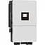 Інвертор Deye SUN-15K-SG05LP3-EU-SM2 15кВт 15000 Вт (SUN-15K-SG05LP3-EU-SM2) - мініатюра 1