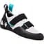 Скельники Black Diamond W Momentum 37 Black/Alloy (1033-BD 57010693090601) - мініатюра 1