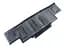 Акумулятор для Apple A1417 A1398 (2012-2013) MC975LL, ME664LL, ME665LL (10.95V 8600 mAh 95Wh). Акумулятор для Apple MacBook Pro 15 Retina - мініатюра 2
