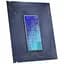 Процессор INTEL Core™ Ultra 5 245KF (BX80768245KF) - миниатюра 4
