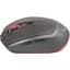 Миша Gembird MUSW-202 Wireless black - мініатюра 3