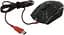 Мышь Bloody A60A Activated Gaming, Optical 4000CPI - миниатюра 6