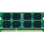 Оперативна пам'ять Goodram SO-DIMM 8Gb DDR3, 1600 (GR1600S364L11/8G) - мініатюра 2