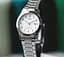 Годинник Casio LTP-1141PA-7BEG - мініатюра 2