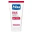 Багатофункціональний відновлювальний бальзам Mixa Balm Cica+ для подразненої сухої чутливої шкіри немовлят, дітей та дорослих 50 мл - мініатюра 1