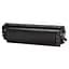 Картридж ColorWay для HP LJ P1102 (CE285A) / Canon725 (CW-H285M) - миниатюра 3