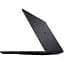 Ноутбук ASUS ProArt Studiobook 16 H7600ZX i9-12900H la 5.0 GHz,4K,64GB,2 x 1TB RAID0,3080 Ti 16GB,Windows 11 Pro - мініатюра 14