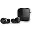 Наушники Klipsch T5 II True Wireless ANC Gunmetal - миниатюра 1