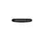 Захищений смартфон Doogee S58 Pro 6/64GB Black - мініатюра 6