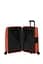 Валіза Samsonite ESSENS 69 См CLAY 69x49x30 KM0*17002 - мініатюра 4