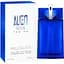 Туалетна вода Thierry Mugler Alien Man Fusion 100 мл - мініатюра 1