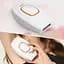 Портативний фотоепілятор IPL Hair Removal Device для тіла білий - мініатюра 4