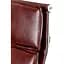 Офісне крісло Special4you Solano 4 artleather коричневе (E5227) - мініатюра 9