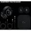 Наушники Logitech G Pro X 2 Lightspeed Wireless Black (981-001263) - миниатюра 9