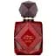 Agent Provocateur Fatale Intense 100 мл тестер парфумована вода - мініатюра 1