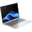Ноутбук HP ProBook 4 G1i, Intel Core Ultra 5 225U до 4.8 ГГц, 14" WUXGA, 16 ГБ, SSD 512 ГБ, Intel Graphics, Free Dos - мініатюра 2