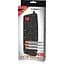 Мережевий фільтр живлення REAL-EL REAL-EL RS-10 Protect, 3m, black (EL122300039) - мініатюра 8