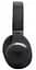 Навушники LIVE 770NC Black (JBLLIVE770NCBLK) JBL teh0021263 - мініатюра 3