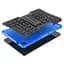 Чохол до планшета BeCover Samsung Galaxy Tab A9 Plus SM-X210/SM-X215/SM-X216 11.0" Blue (710761) - мініатюра 7