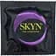 Презервативи Skyn Elite безлатексні 15 шт. (ROZ6400229646) - мініатюра 1