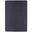 Чохол-книжка Gum Stylus для планшета Samsung Galaxy Tab A9 8.7' SM-X110 SM-X115 SM-X117 - мініатюра 1