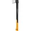 Сокира-колун Fiskars X28 Splitting Axe M, 71 см, 1.8 кг (1069107) - мініатюра 1