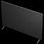 LED-телевизор 43UA75006LA LG teh0021634 - миниатюра 9